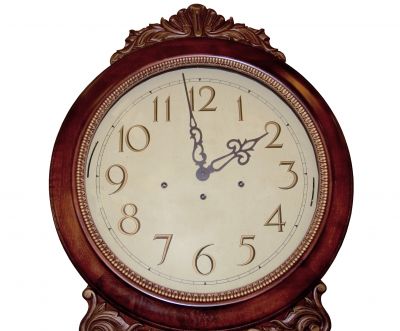 Professional Moving Equipment