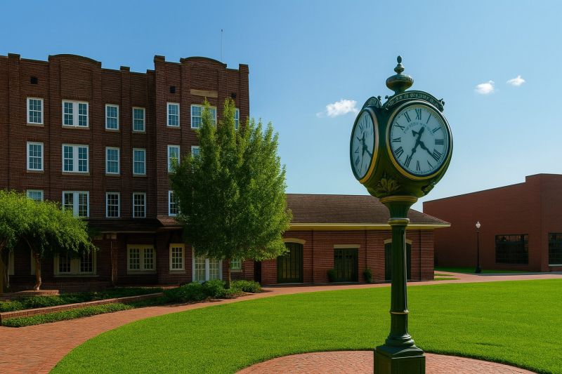 Budget-Smart Upgrades