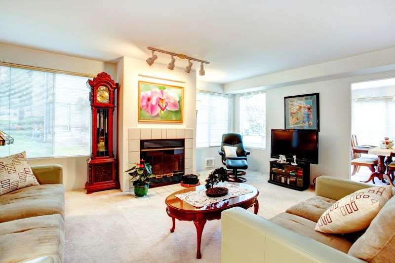 Products For Grandfather Clock Relocations in use